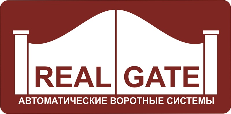 Real Gate (ООО "Дориан Ворота") - 